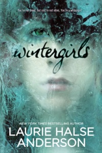 Wintergirls Wintergirls