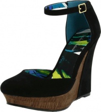 Michael Antonio Women's Greer Sandal Michael Antonio Women's Greer Sandal