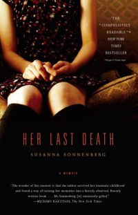 Her Last Death: A Memoir Her Last Death: A Memoir