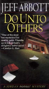 Do Unto Others Do Unto Others