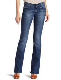 Lucky Brand Women's Leslie Sweet-N-Low Jean Lucky Brand Women's Leslie Sweet-N-Low Jean