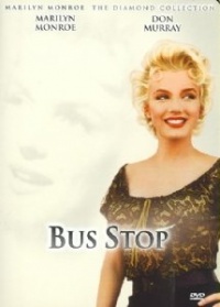 Bus Stop Bus Stop