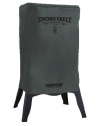 Camp Chef PC24 Smoke Vault Patio Cover for SMV24