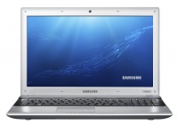 Samsung Series 3 NP-RV515-A04US 15.6-Inch Laptop (Silver) Samsung Series 3 NP-RV515-A04US 15.6-Inch Laptop (Silver)