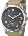 Victorinox Swiss Army Classic Alliance Women's Quartz Watch 241320