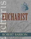 Eucharist (Catholic Spirituality for Adults)