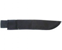 Ontario 18 inch Machete Nylon Sheath Only Ontario 18 inch Machete Nylon Sheath Only