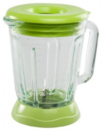 Margaritaville AD3000 Glass Jar for DM1000 Series Margaritaville AD3000 Glass Jar for DM1000 Series