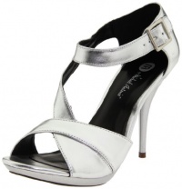 Michael Antonio Women's Turey Sandal Michael Antonio Women's Turey Sandal