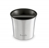 Breville BCB100 Barista-Style Coffee Knock Box