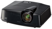 Mitsubishi HC4000 300-Inch 1080p Front Projector (Black) Mitsubishi HC4000 300-Inch 1080p Front Projector (Black)