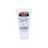 Palmer's Cocoa Butter Formula Bust Cream with Vitamin E Collagen and Elastin -- 4.4 oz