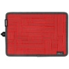 Grid-It Organizer,  Red (CPG8RD)