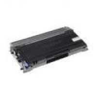 Compatible Brother TN-350 Laser Toner Cartridge, 2,500 Pages - Black HL-2040, 2070N, MMC-7220, 7225N, 7420, 7820N, DCP-7020 Compatible Brother TN-350 Laser Toner Cartridge, 2,500 Pages - Black HL-2040, 2070N, MMC-7220, 7225N, 7420, 7820N, DCP-7020