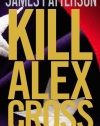 Kill Alex Cross