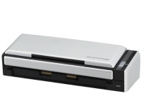Fujitsu ScanSnap PA03603-B005 S1300 Instant PDF Sheet-Fed Mobile Scanner Fujitsu ScanSnap PA03603-B005 S1300 Instant PDF Sheet-Fed Mobile Scanner