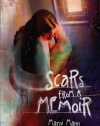 Scars from a Memoir