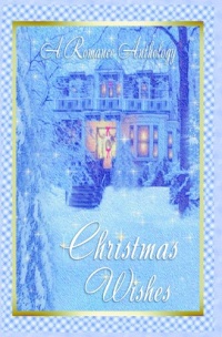 Christmas Wishes Christmas Wishes