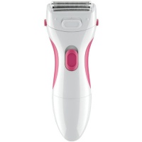 CONAIR LWD1 Women's Dual Foil Battery Shaver CONAIR LWD1 Women's Dual Foil Battery Shaver