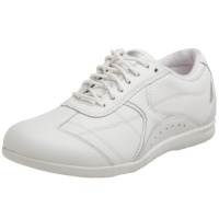 Drew Shoe Women's Elite Sneaker Drew Shoe Women's Elite Sneaker