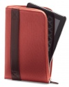 Amazon Kindle Fire Zip Sleeve, Coral