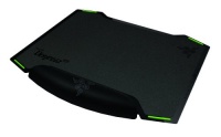 Razer Vespula Dual-Sided Gaming Mouse Mat (Dark Grey) Razer Vespula Dual-Sided Gaming Mouse Mat (Dark Grey)