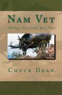 Nam Vet: Making Peace with Your Past