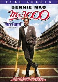 Mr. 3000 (Full Screen Edition) Mr. 3000 (Full Screen Edition)