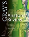 Gray's Anatomy Review, 1e