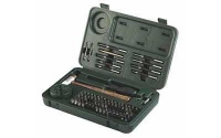 Weaver Deluxe Gunsmith Tool Kit Weaver Deluxe Gunsmith Tool Kit