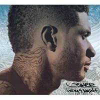 Looking 4 Myself (Deluxe Version) Looking 4 Myself (Deluxe Version)