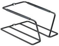 Racor PRS-R Racquet Sports Rack Racor PRS-R Racquet Sports Rack