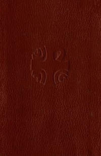 Liturgy of the Hours: Ordinary Time Liturgy of the Hours: Ordinary Time