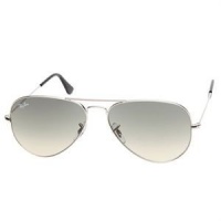 Ray-Ban 3025 Aviator 003/32 58mm (large) Ray-Ban 3025 Aviator 003/32 58mm (large)