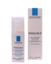 La Roche-posay Effaclar M Daily Mattifying Moisturizer, 1.35-Ounce