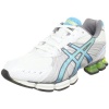 ASICS Women's GEL-Kushon 3 Running Shoe