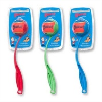 Chuckit! Sport 12M Launcher (Colors Vary) Chuckit! Sport 12M Launcher (Colors Vary)