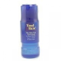 Tend Skin The Skin Care Solution Refillable Roll On Tend Skin The Skin Care Solution Refillable Roll On