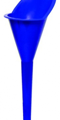 Hopkins FloTool 10701 Spill Saver Multi-Purpose Funnel Hopkins FloTool 10701 Spill Saver Multi-Purpose Funnel