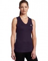 adidas Women's Multifunctional Essentials Tee