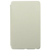 Asus Google Nexus 7 Travel Cover 90-XB3TOKSL00080, Light Gray