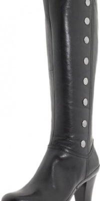 Clarks Women's Vermont Border Boot Clarks Women's Vermont Border Boot