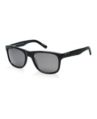 With a 30-year history of creating superior products for discerning professionals and frequent travelers, Tumi is recognized as the world's leading brand of luxury travel, business and lifestyle accessories. Tumi sunglasses have a continual focus on design excellence, functional superiority and technical innovation. With a 30-year history of creating superior products for discerning professionals and frequent travelers, Tumi is recognized as the world's leading brand of luxury travel, business and lifestyle accessories. Tumi sunglasses have a continual focus on design excellence, functional superiority and technical innovation.