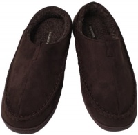 Dockers Men's Clog Slipper Dockers Men's Clog Slipper