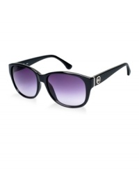 Eyewear by Michael Kors is perfect for any mood. Feel chic, luxurious, sleek and sophisticated in his timeless designs. Eyewear by Michael Kors is perfect for any mood. Feel chic, luxurious, sleek and sophisticated in his timeless designs.