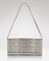 MICHAEL Michael Kors Clutch - Tilda