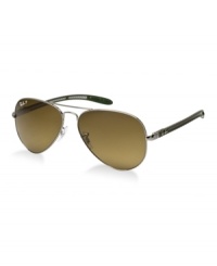 From L.A. to St. Tropez and Soho to Tokyo, Ray-Ban is the brand of sunglasses preferred by true individuals worldwide. Setting the standard for excellence, Ray-Ban consistently combines great styling with exceptional quality, performance, and comfort. From L.A. to St. Tropez and Soho to Tokyo, Ray-Ban is the brand of sunglasses preferred by true individuals worldwide. Setting the standard for excellence, Ray-Ban consistently combines great styling with exceptional quality, performance, and comfort.