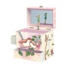 Enchantmints Sweet Fairy Wrens Music Box