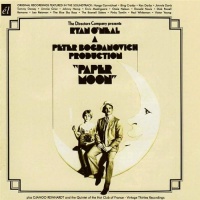 Paper Moon Paper Moon