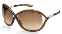 TOM FORD WHITNEY TF9 color 692 Sunglasses TOM FORD WHITNEY TF9 color 692 Sunglasses